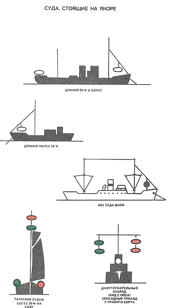 04.gif (12324 bytes)